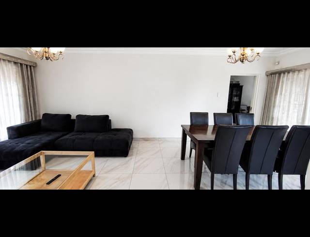 3 BEDROOM TOWNHOUSE FOR SALE IN BELLEVUE